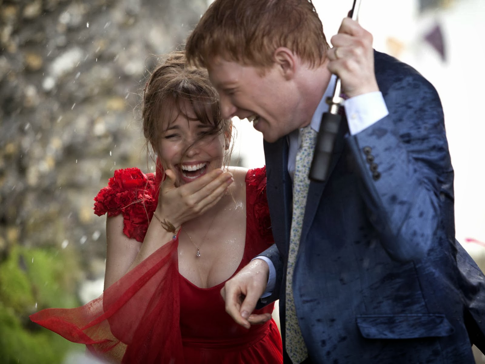 dodger-penguin-movie-review-about-time