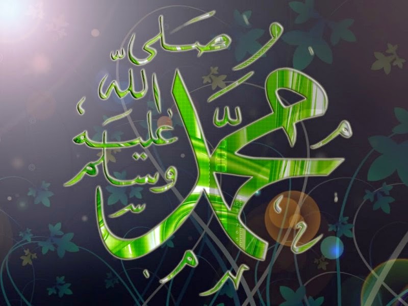 download screensaver keren gratis Download wallpaper keren 3d(52+), download hd wallpapers.