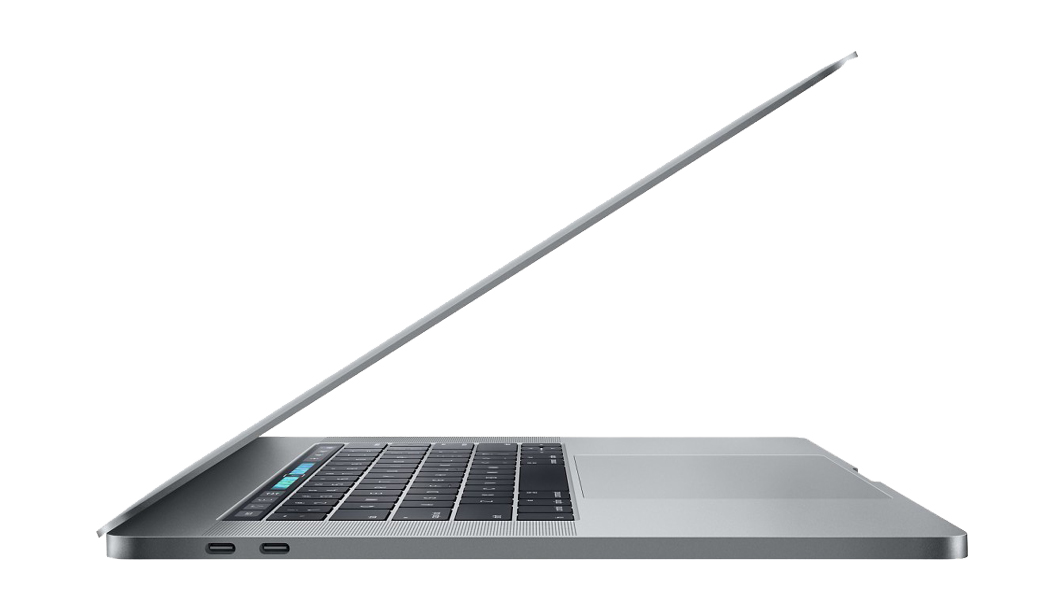 turbo boost switcher for macbook pro 2017 turbo boost switcher for macbook pro 2017