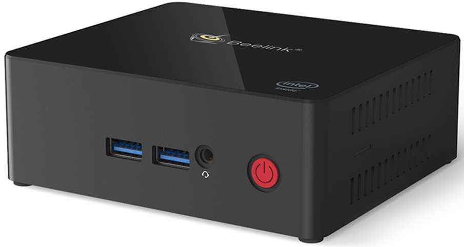 Неттоп beelink. Неттоп beelink gk mini 8/256. неттоп beelink gk mini. мини-пк (неттоп) beelink gk mini, 8/128гб, windows 10. мини пк beelink mini s.
