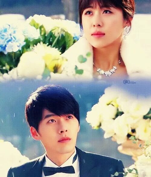 таинственный сад юн сыль. таинственный сад озвучкой. таинственный сад озвучкой. таинственный сад озвучкой. таинственный сад дорама корея.