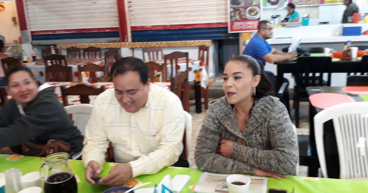 Gibraleón como conocer gente Gibraleón como conocer gente