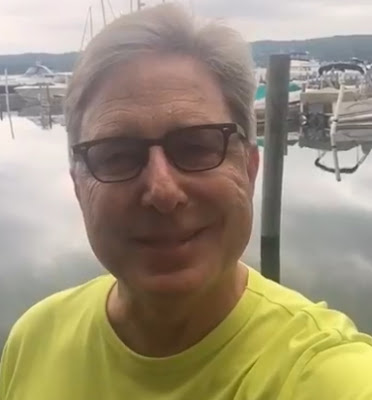 don moen live video michigan don moen debunks death rumour