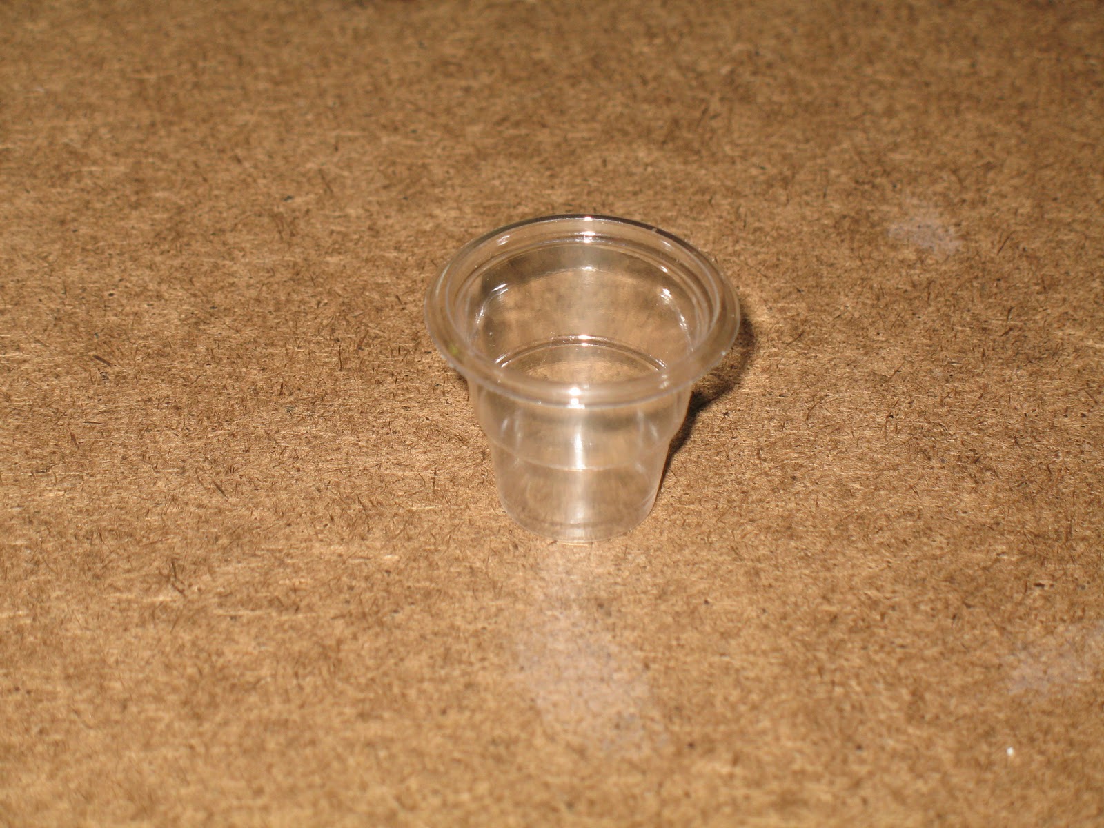lds clipart sacrament cup - photo #21