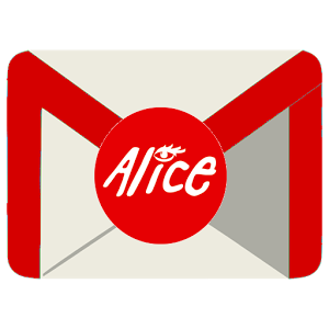 Alice Mail Alice Mail