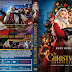 The Christmas Chronicles DVD Cover