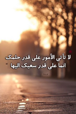 351bf13d1577ed9770320ac455293153