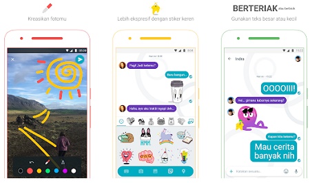aplikasi pengingat jadwal makan ios aplikasi pengingat jadwal makan di iphone