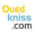 موقع واد كنيس لبيع السيارات و الاجهزة المستعملة في الجزائر ouedkniss