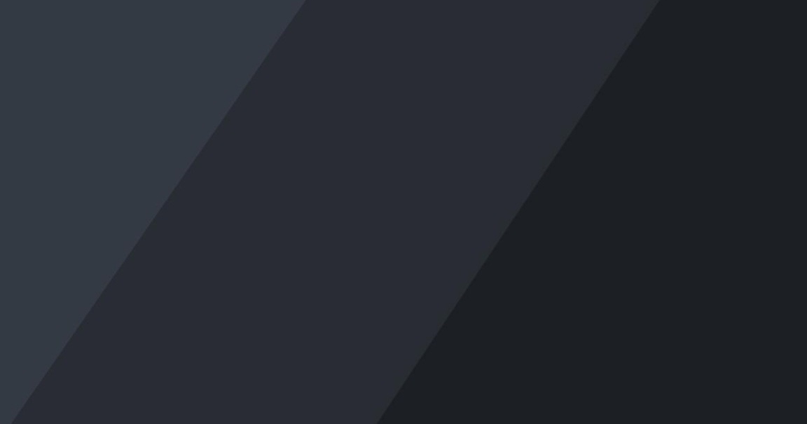 Black Patterns HD iPhone 7 and iPhone 7 Plus Wallpaper HD iPhone 7