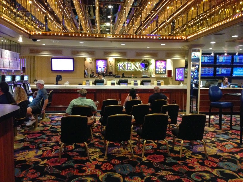 Royal Flusher Vegas Royal Flusher Dollar Jacks Expeditionary Force