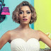 زيزي عادل - Zizi Adel زيزي عادل - Zizi Adel
