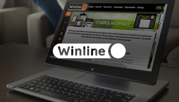 Winline – обзор популярной букмекерской конторы