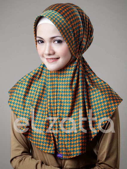 Elzatta Hijab Beli 1 Diskon 10% « WAFIQ Griya Busana