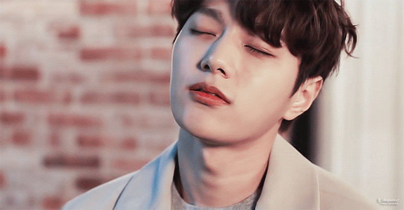 %25EB%258B%25A8%25EC%2582%25AC%25EB%259E