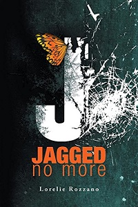 https://www.amazon.com/Jagged-No-More-Lorelie-Rozzano-ebook/dp/B01GQX9XAM/ref=dp_kinw_strp_1