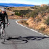 Ruta por la Sierra del Rincon: De Pradena del Rincon hasta el Puerto de la Puebla de la Sierra