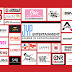 3+ Agensi Entertainment (Musik) Terbesar Korea Selatan