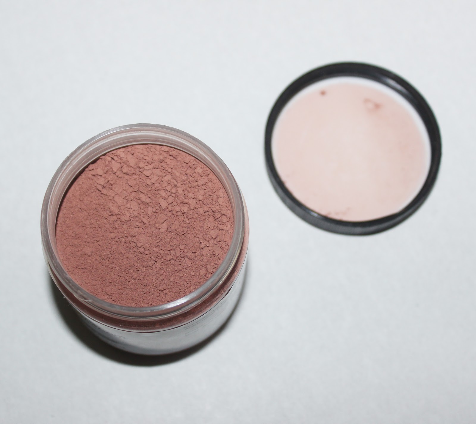 Beauty Bask and Bloom Essentials Rose Purifying Face Mask Review