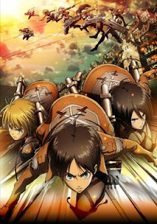 Shingeki No Kyojin Todos os Episódios Online, Shingeki No Kyojin Online, Assistir Shingeki No Kyojin, Shingeki No Kyojin Download, Shingeki No Kyojin Anime Online, Shingeki No Kyojin Anime, Shingeki No Kyojin Online, Todos os Episódios de Shingeki No Kyojin, Shingeki No Kyojin Todos os Episódios Online, Shingeki No Kyojin Primeira Temporada, Animes Onlines, Baixar, Download, Dublado, Grátis, Epi Shingeki No Kyojin Todos os Episódios Online, Shingeki No Kyojin Online, Assistir Shingeki No Kyojin, Shingeki No Kyojin Download, Shingeki No Kyojin Anime Online, Shingeki No Kyojin Anime, Shingeki No Kyojin Online, Todos os Episódios de Shingeki No Kyojin, Shingeki No Kyojin Todos os Episódios Online, Shingeki No Kyojin Primeira Temporada, Animes Onlines, Baixar, Download, Dublado, Grátis, Epi