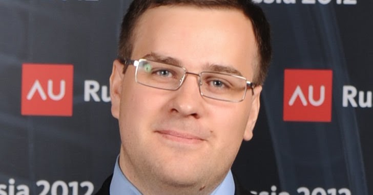 рогачев игорь витальевич. рогачев ржд. рогачев александр александрович. 00. рогачев игорь витальевич.