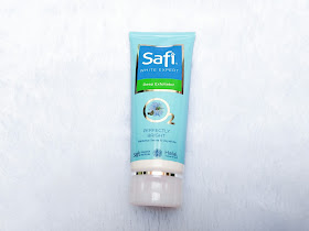 Review Safi Indonesia