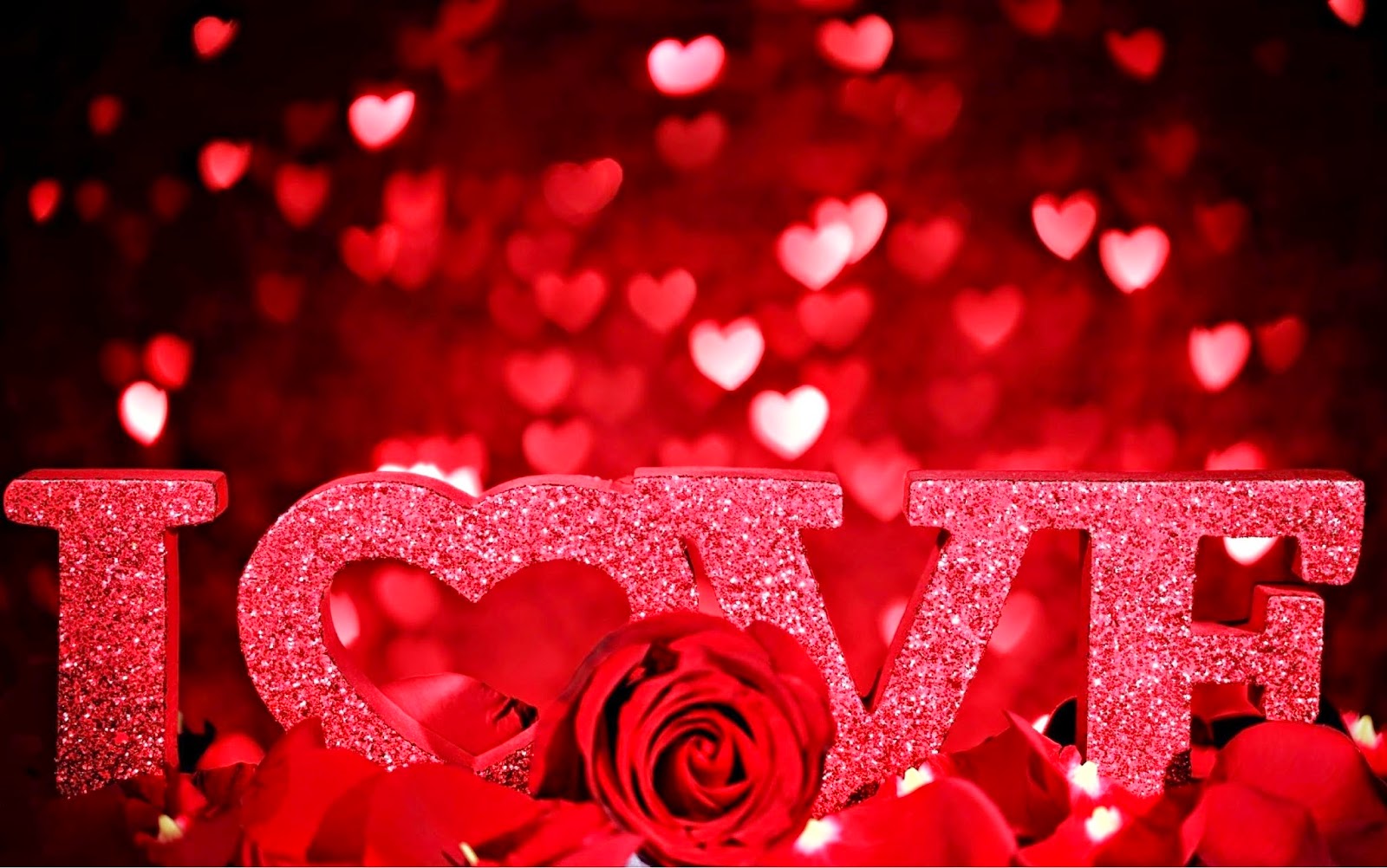 valentine images and cards for googleplus cute valentines day cards and images