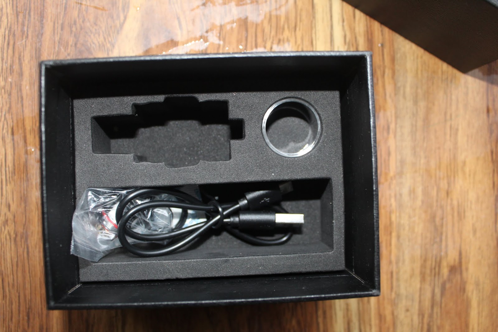 Direct Vapor is the Place to Shop for Vaping Needs ChitChatMom