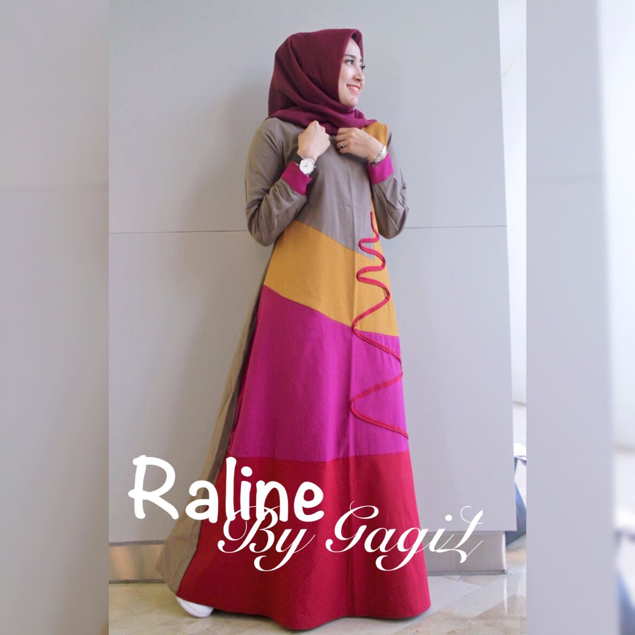 raline dress by gagil best seller melody fashion raline dress by gagil best seller melody fashion