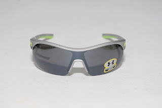 under armour marbella shield sunglasses
