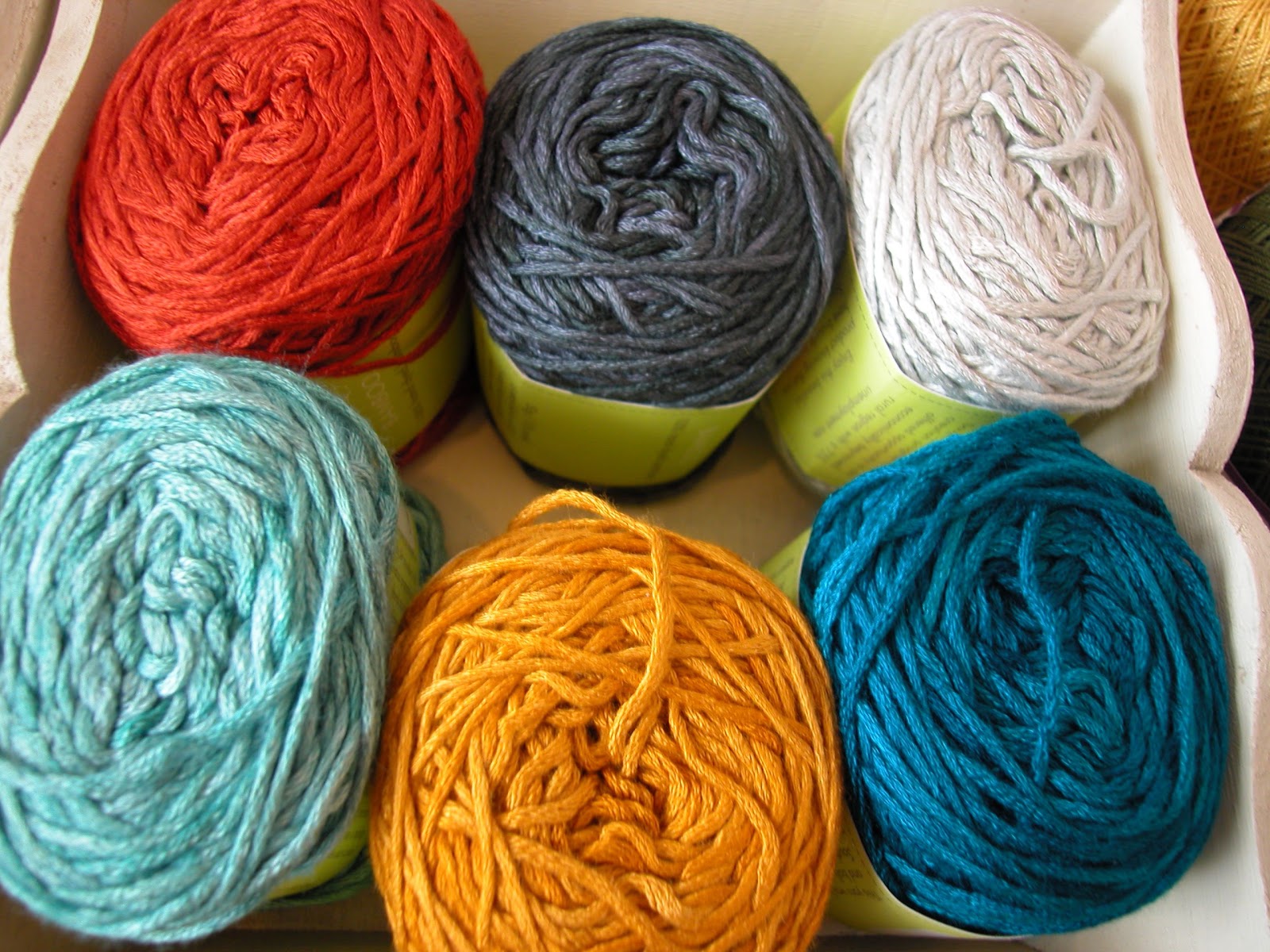 Bamboo Worktops Photos Bamboo Yarns