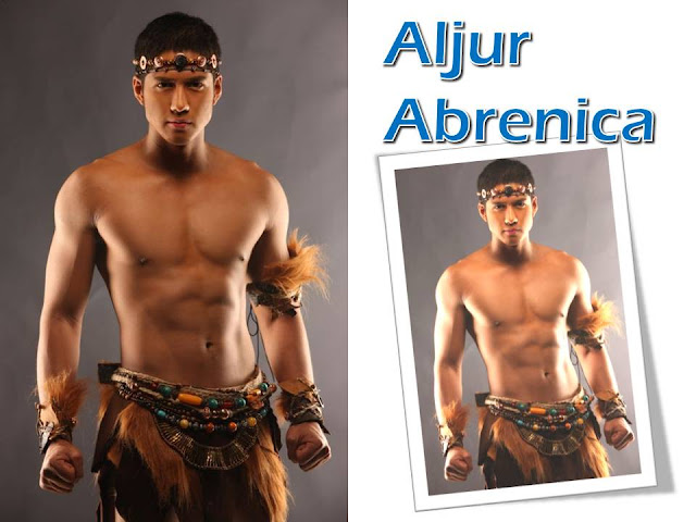 Aljur Abrenica Sex Scandal - metrobody.blogspot.com: Philippine Actor - Aljur Abrenica