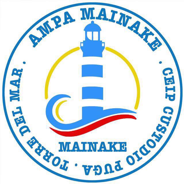 AMPA MAINAKE