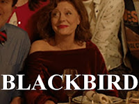 [HD] Blackbird 2020 Pelicula Completa En Español Gratis