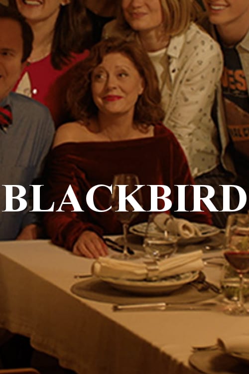 [HD] Blackbird 2020 Film Complet En Anglais
