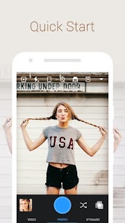 Top 10 Apps populares principios 2017