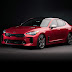 Kia Stinger Receives First-ever J.D. Power Engineering Award For Highest Rated All-New Vehicle