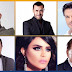 لائحة أغنى الفنانين العرب لسنة 2018