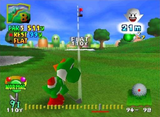 Mario-Golf-64-Yoshi.jpg