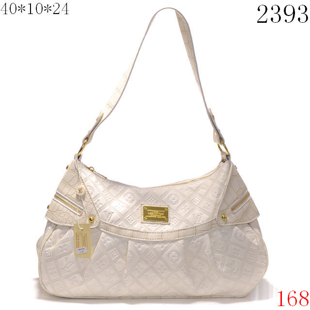 designer wholesale replica bags cheap: wholesale louis vuitton handbags catalog