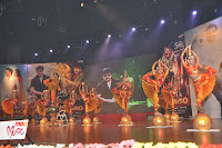 Damarukam Movie Audio Launch Gallery [Southmp3.Org] width=