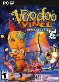 voodoo-vince-remastered-pc-cover-www.ovagames.com