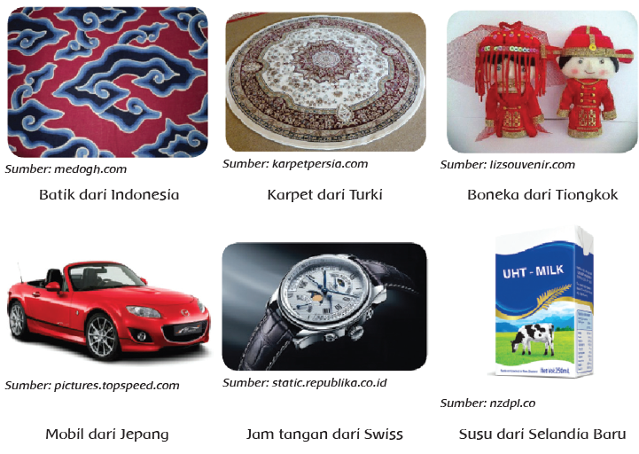 Kunci Jawaban Tema 4 Kelas 6 Halaman 1, 2 Buku Siswa Tematik Kurikulum 2013 Revisi Kunci Jawaban Tema 4 Kelas 6 Halaman 1, 2 Buku Siswa Tematik Kurikulum 2013 Revisi