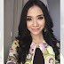 Kekasih penyokong utama kerjaya Shiha