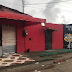 Chacina em festa deixa ao menos 14 mortos em Fortaleza