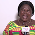 I Will Ban Women From Attending All-Night Service When Am Elected – Akua Donkor