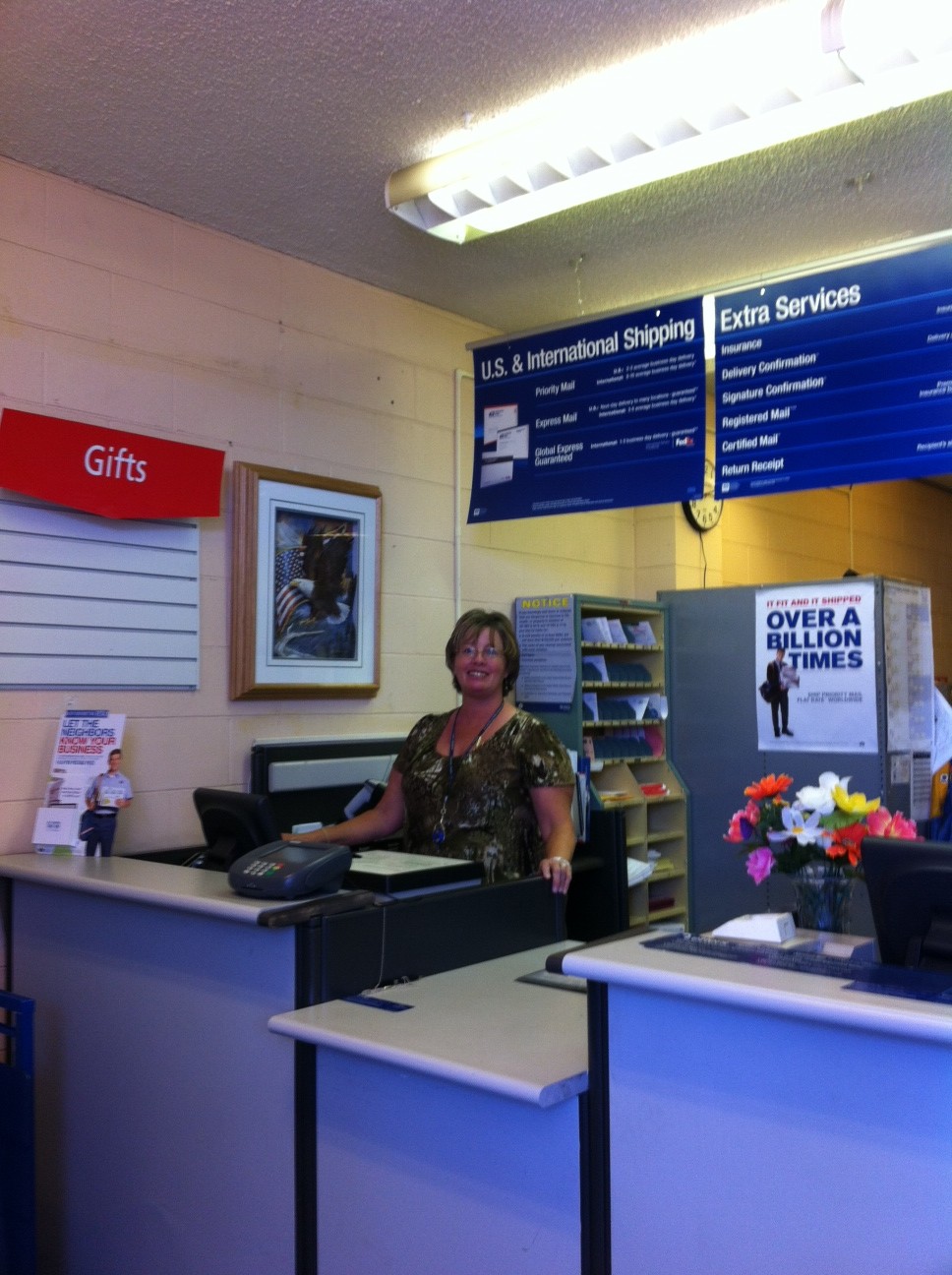 BBARH Ranch Community Association,Riverside County California