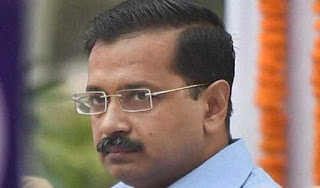 kejriwal-finally-broke-the-silence-accepted-the-mistake