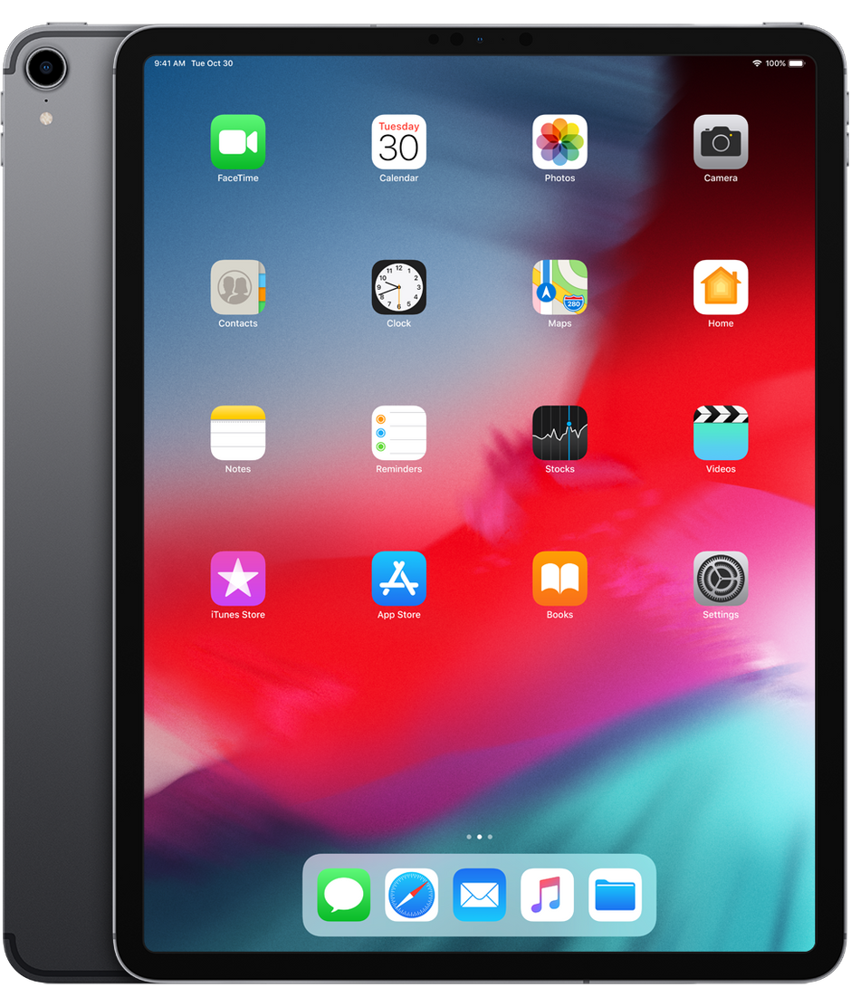 My Ideal Apple Product Lineup Fitzsimmons Weekly
