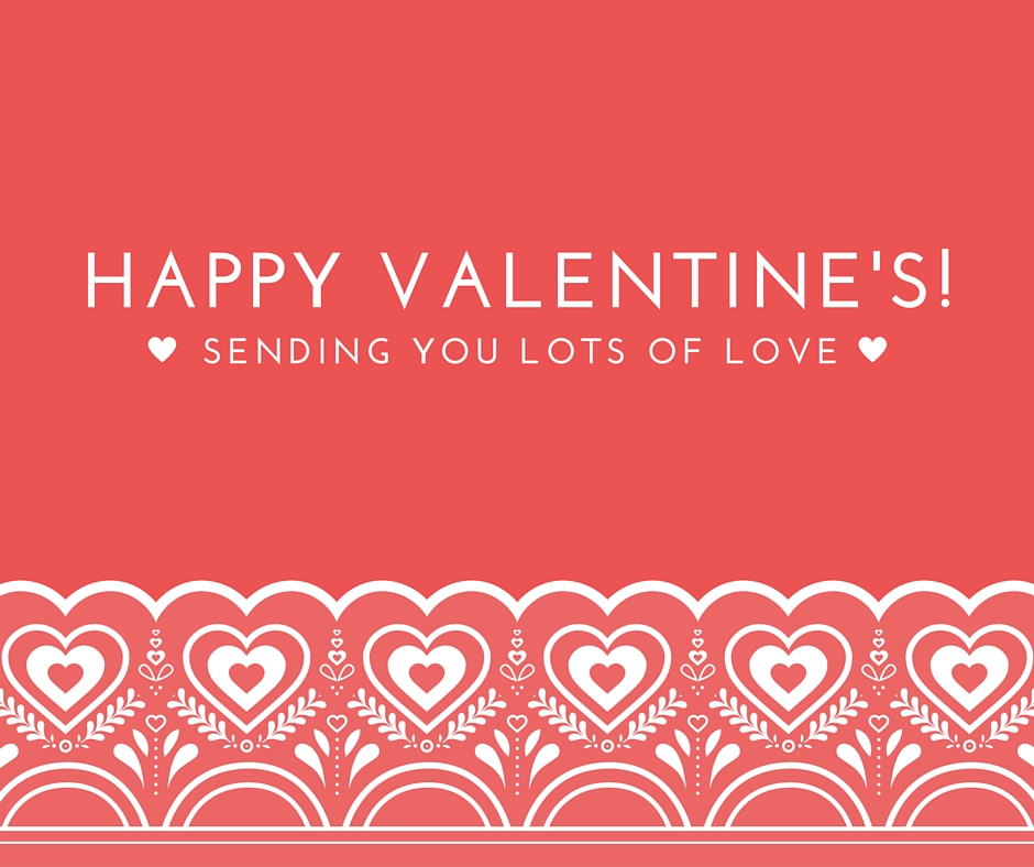 Happy Valentines Day A Festival Blog Happy Valentines Day Hindi